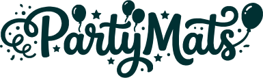 PartyMats
